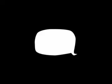 Chaturbate Best live sex cam show of _melissa_black_