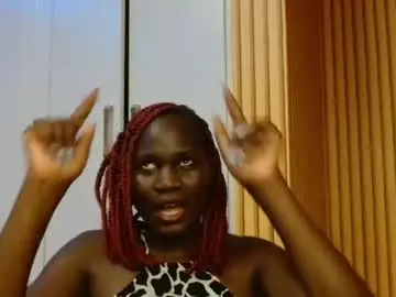 Chaturbate Best live sex cam show of _milah