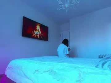 Chaturbate Best Webcam of addictedsabi