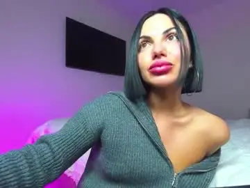 Chaturbate Live Sex of addictedsabi