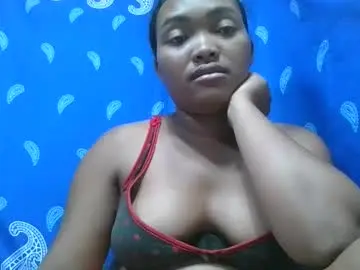 Chaturbate Sex Cam of aimealdy