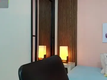 Chaturbate Free Live Porn of alina_martinelli