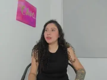 Chaturbate Best live sex cam show of amaradeluxe