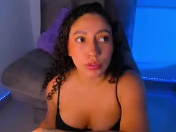 Chaturbate Private Sex Chat of amaradeluxe