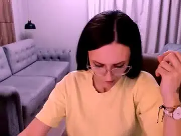 Chaturbate Best live sex cam show of amazingeyes89