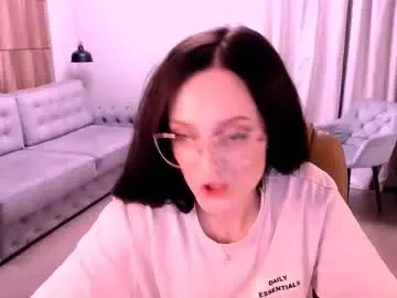 Chaturbate Adult Video Chat of amazingeyes89