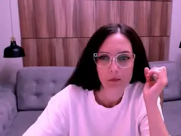 Chaturbate Adult Webcam of amazingeyes89