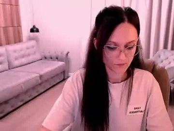 Chaturbate Sex Chat of amazingeyes89