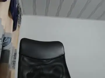 Chaturbate Best live sex cam show of aniie_sweet4u