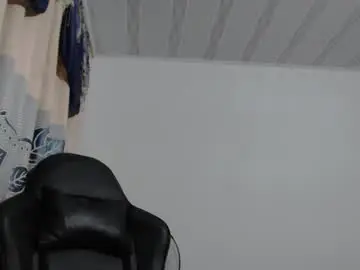 Chaturbate Private Sex Chat of aniie_sweet4u