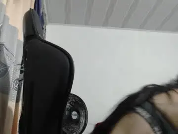 Chaturbate Adult Webcam of aniie_sweet4u