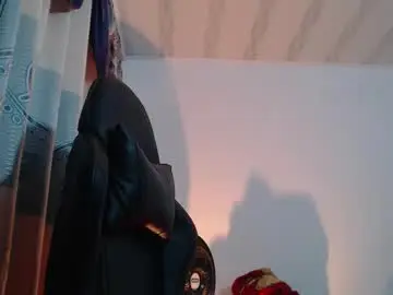 Chaturbate Free Live Porn of aniie_sweet4u