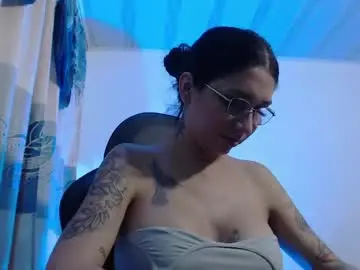 Chaturbate Live Sex of aniie_sweet4u