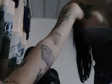 Chaturbate Free Live Porn of aniie_sweet4u