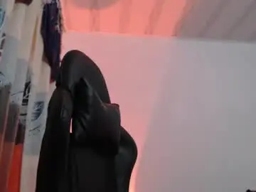 Chaturbate Nude Webcam of aniie_sweet4u