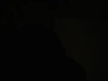 Chaturbate Free Live Porn of aniie_sweet4u