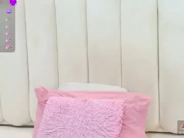 Chaturbate Sex Chat of aphrodite_rosse