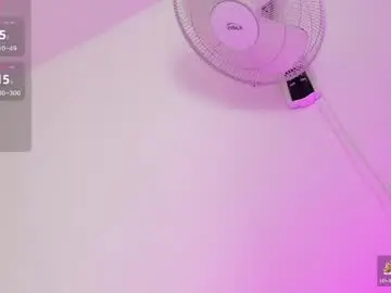 Chaturbate Nude Webcam of aphrodite_rosse