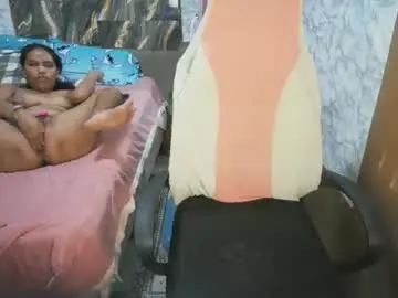 Chaturbate Live Sex of asian_janeth