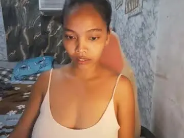 Chaturbate Best live sex cam show of asian_janeth