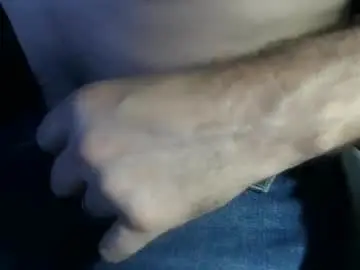 Chaturbate Adult Webcams of beardhard247