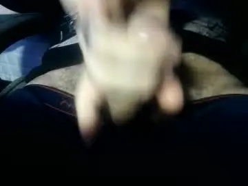 Chaturbate Sex Chat of beardhard247