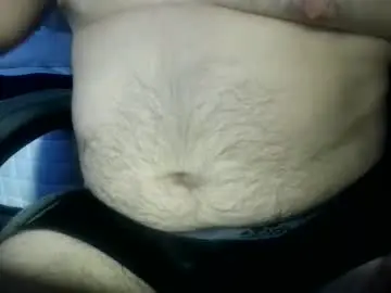 Chaturbate Private Sex Chat of beardhard247