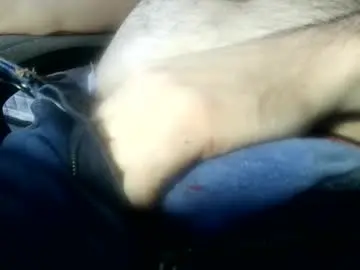 Chaturbate Live Sex Cam of beardhard247