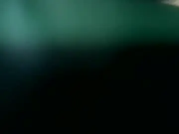Chaturbate Free Porn Cam of beardhard247