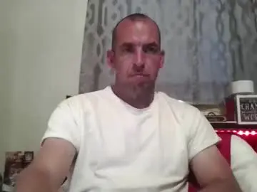 Chaturbate Private Sex Chat of biggerntexas6969