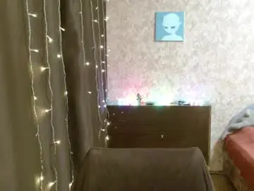 Chaturbate Watch Live Sex Cams of bitch_little_ass