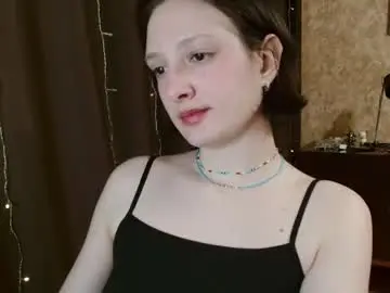 Chaturbate Private Sex Chat of bitch_little_ass