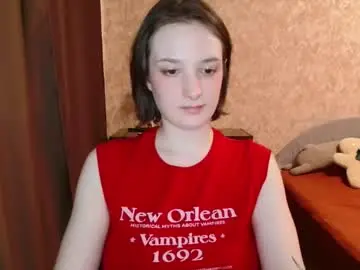 Chaturbate Best Webcam of bitch_little_ass