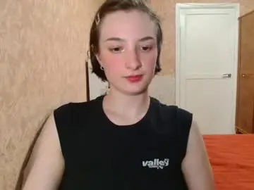 Chaturbate Adult Webcams of bitch_little_ass