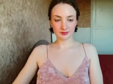 Chaturbate Live Porn of bitch_little_ass