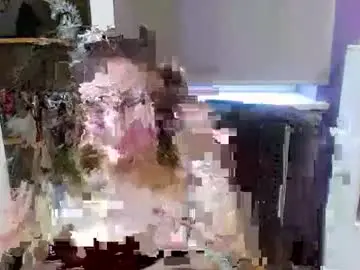 Chaturbate Watch Live Sex Cams of blackrosezoey