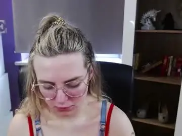 Chaturbate Private Sex Chat of blackrosezoey