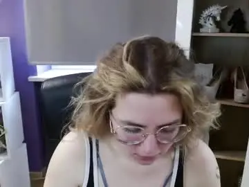 Chaturbate Adult Webcams of blackrosezoey