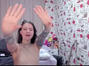 Chaturbate Private Sex Chat of briqxy