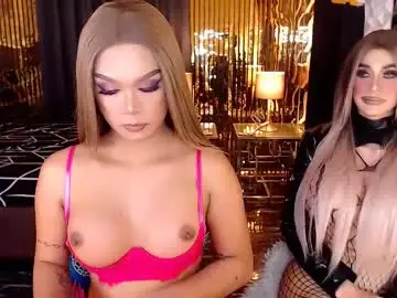 Chaturbate Best Webcam of chixfranching