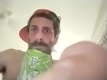 Chaturbate Adult Webcam of chuckied6969