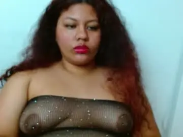 Chaturbate Watch Live Sex Cams of cloestron