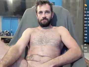 Chaturbate Watch Live Sex Cams of crissstud