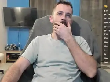 Chaturbate Free Porn Cam of crissstud