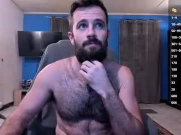 Chaturbate Best live sex cam show of crissstud