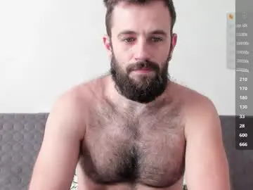 Chaturbate Live Porn of crissstud