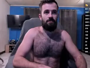 Chaturbate Best Webcam of crissstud