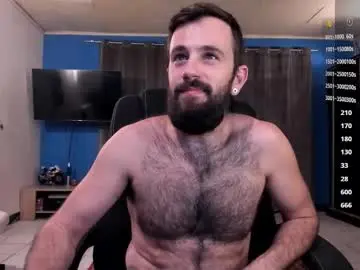 Chaturbate Best Webcam of crissstud