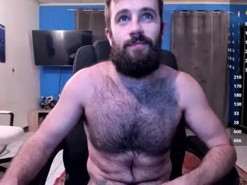 Chaturbate Sex Cam of crissstud
