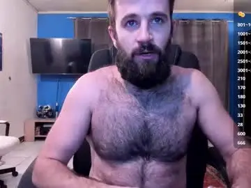 Chaturbate Live Sex Cam of crissstud